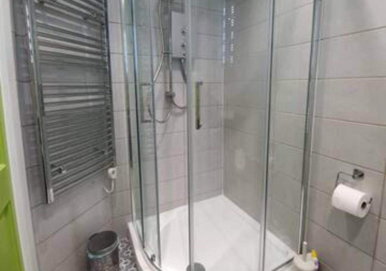 Modern En-Suite Doubles In Boston Town Spacious & Contemporary Rooms 外观 照片