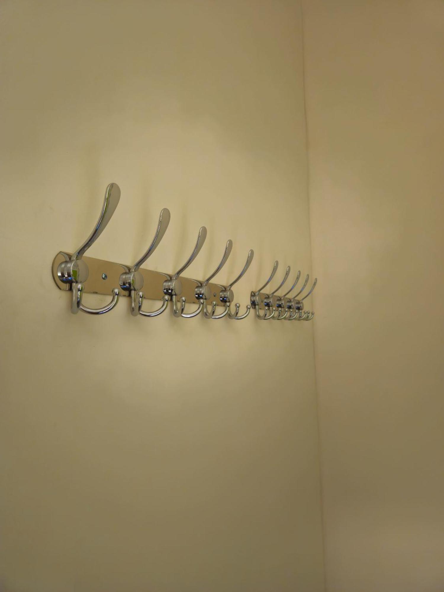 Modern En-Suite Doubles In Boston Town Spacious & Contemporary Rooms 客房 照片