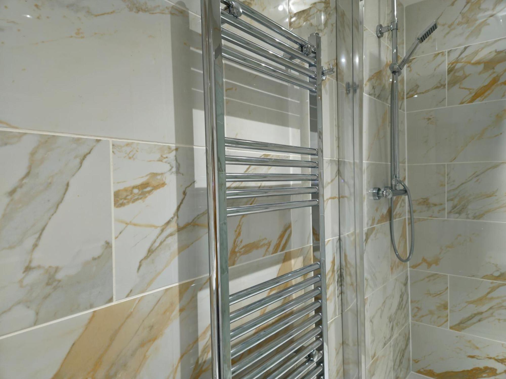 Modern En-Suite Doubles In Boston Town Spacious & Contemporary Rooms 外观 照片