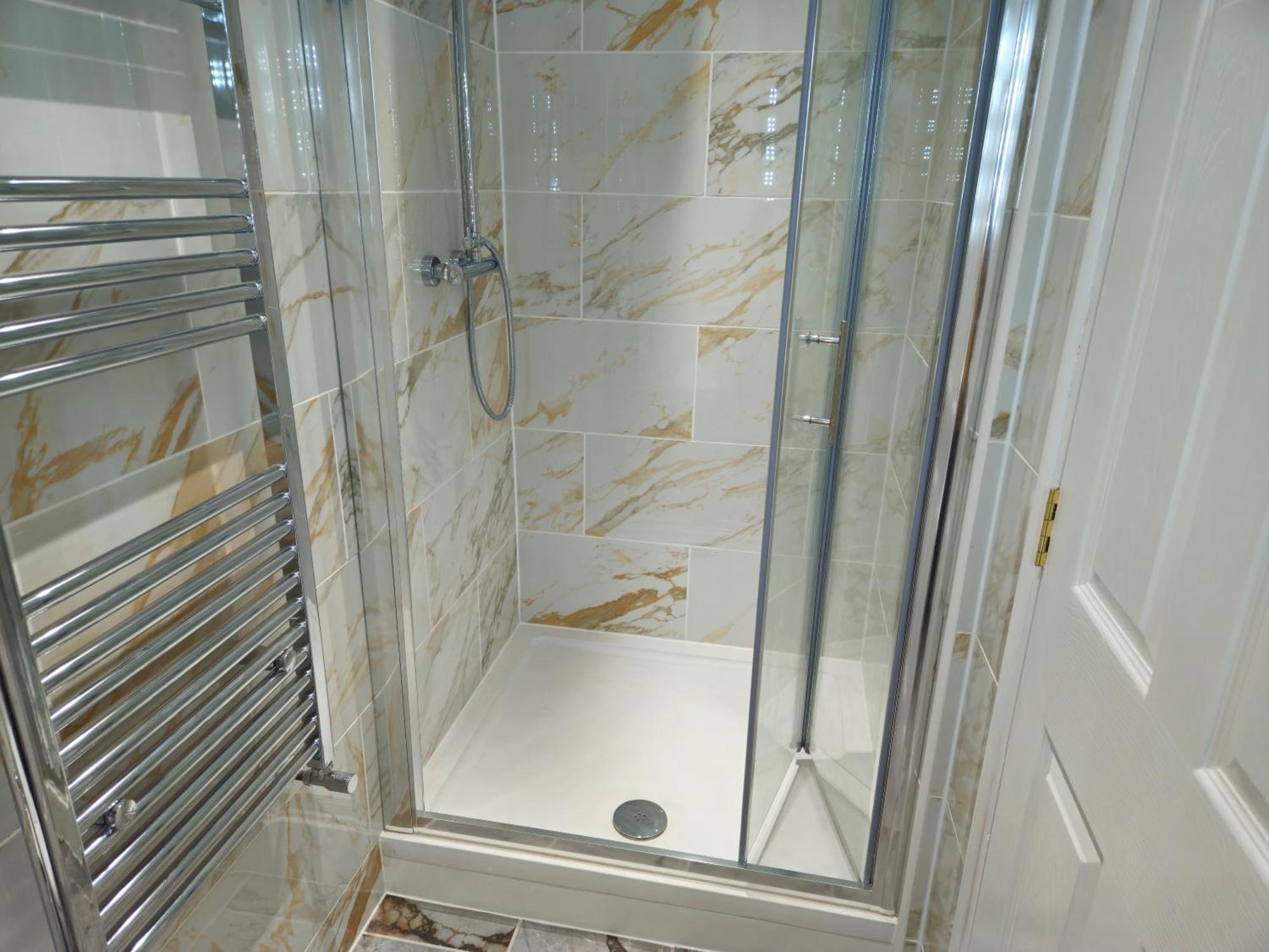 Modern En-Suite Doubles In Boston Town Spacious & Contemporary Rooms 客房 照片