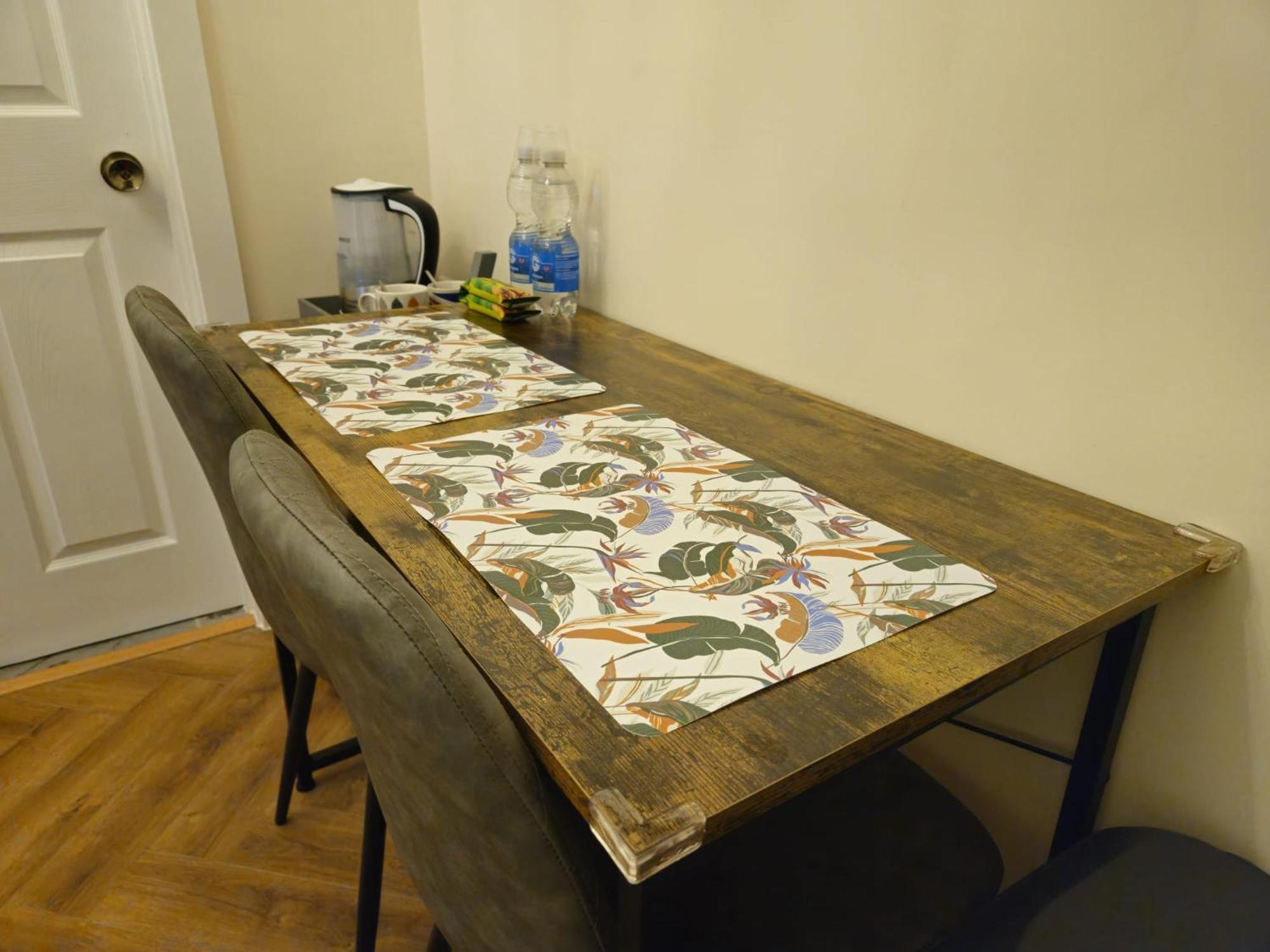 Modern En-Suite Doubles In Boston Town Spacious & Contemporary Rooms 外观 照片