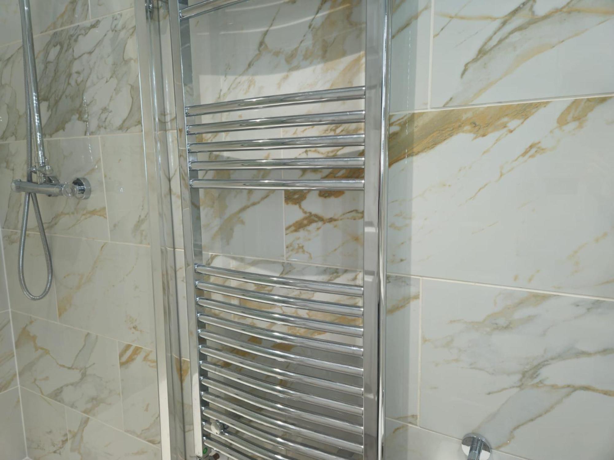 Modern En-Suite Doubles In Boston Town Spacious & Contemporary Rooms 外观 照片